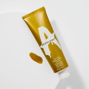 Aceology Lifting Treatment Mask